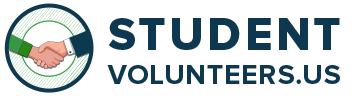 Students Volunteers